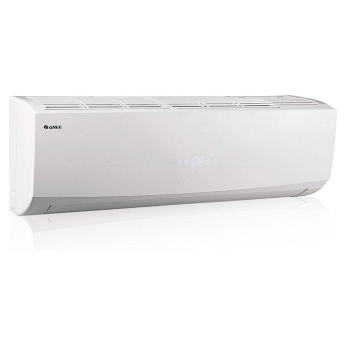 Gree GWH24QE-K3DNC2G