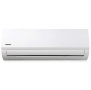 Toshiba RAS-09U2KHS/RAS-09U2AHS-EE