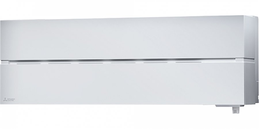 Mitsubishi Electric MSZ-LN50VGW/MUZ-LN50VG