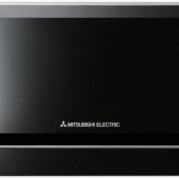 Mitsubishi Electric MSZ-EF42VE(B/W)/MUZ-EF42VE