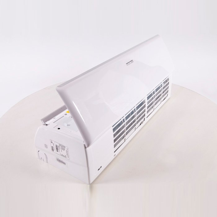 Aeronik ASI-07IL2/ASO-07IL1