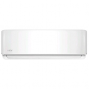 Mdv MDSA-18HRN1/MDOA-18HN1