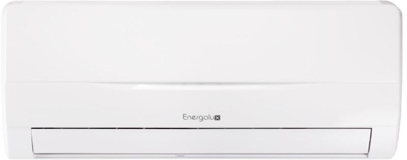 Energolux SAS12Z3-AI/SAU12Z3-AI