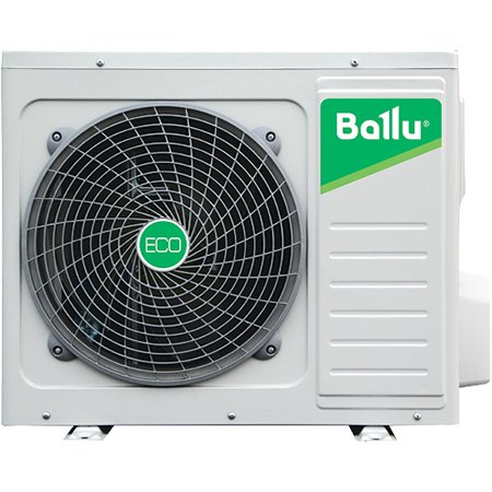 Ballu BSW-12HN1/OL_17Y