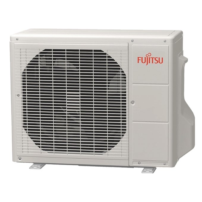 Fujitsu ASYG12LLCE-R/AOYG12LLCE-R