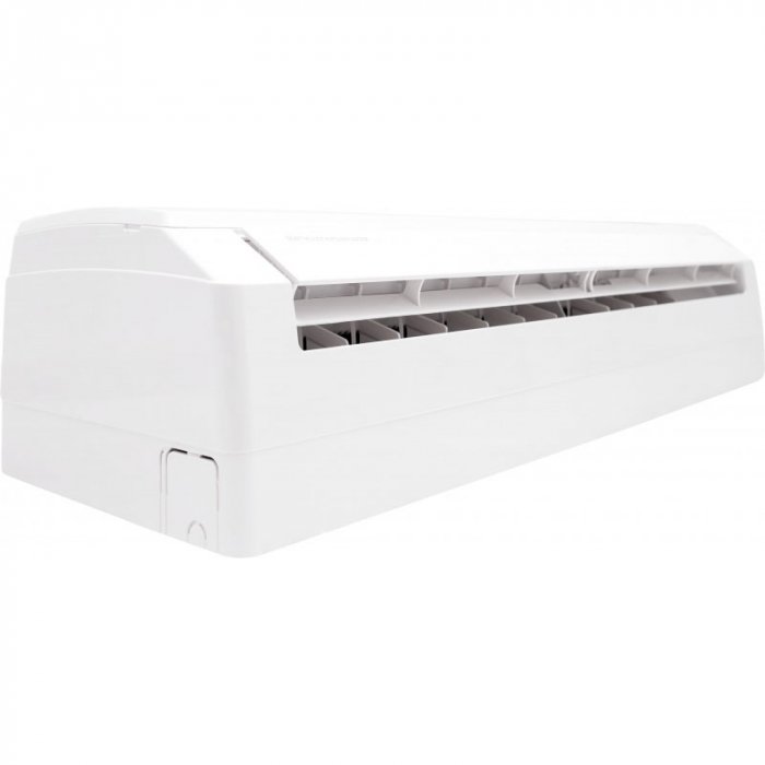 GoldStar GSWH24-NB1B