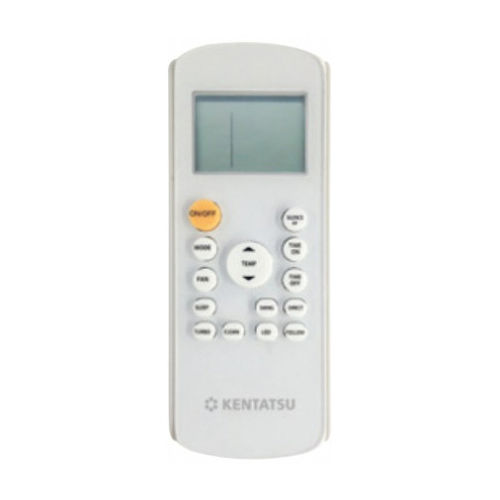 Kentatsu KSGS21HFAN1(-S)/KSRS21HFAN1