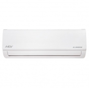 Mdv MDSBF-07HRDN1 wi-fi / MDOBF-07HDN1