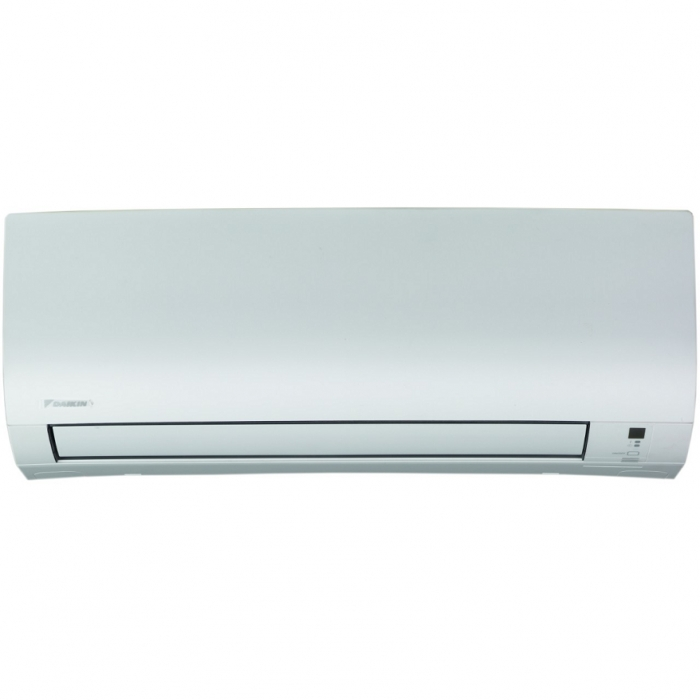 Daikin FTXP20L/RXP20L