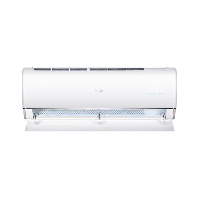 Haier AS25JBJHRA-W - 1U25JEJFRA