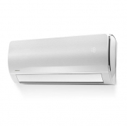 Сплит-система CT-65L07+