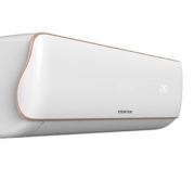 Сплит-система CT-65E18